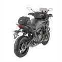 GIVI BOLSA SILLIN L/EASY F/CORREAS 19-23L