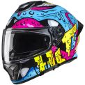 HJC C71 SQUEEZE