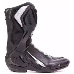 DAINESE NEXUS 3 IN & OUT AIR