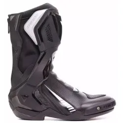 DAINESE NEXUS 3 IN & OUT AIR