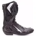 DAINESE NEXUS 3 IN & OUT AIR