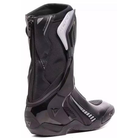 DAINESE NEXUS 3 IN & OUT AIR
