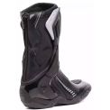 DAINESE NEXUS 3 IN & OUT AIR