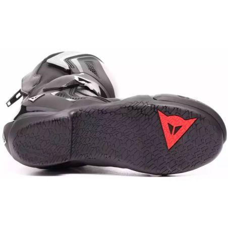 DAINESE NEXUS 3 IN & OUT AIR