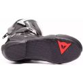 DAINESE NEXUS 3 IN & OUT AIR