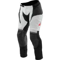 DAINESE SUPER ADVENTURE ABSOLUTESHELL PANTS
