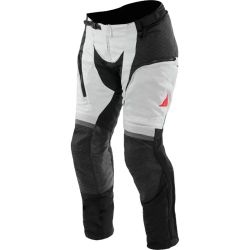 DAINESE SPODNIE SUPER ADVENTURE ABSOLUTESHELL