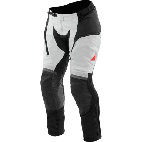 DAINESE SPODNIE SUPER ADVENTURE ABSOLUTESHELL