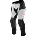 DAINESE SUPER ADVENTURE ABSOLUTESHELL PANTS
