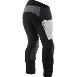 DAINESE SUPER ADVENTURE ABSOLUTESHELL BROEKEN