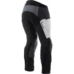 DAINESE SUPER ADVENTURE ABSOLUTESHELL BYXOR