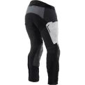 DAINESE SUPER ADVENTURE ABSOLUTESHELL BUKSER