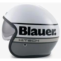 BLAUER PILOT 4.0