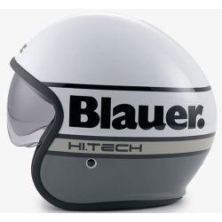 BLAUER PILOT 4.0