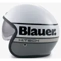BLAUER PILOT 4.0 - Model H02-WHITE/GREY