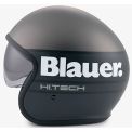 BLAUER PILOT 4.0 - Modell H69-MATT TITAN/GREY