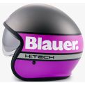 BLAUER PILOT 4.0