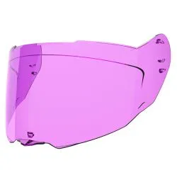 NEXX VISOR Y.100R