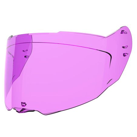 NEXX VISOR Y.100R