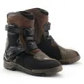 ALPINESTARS BELIZE V2 DRYSTAR - Modell BRUN SVART