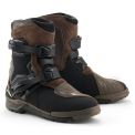 ALPINESTARS BELIZE V2 DRYSTAR - Model BROWN BLACK