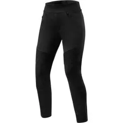 REVIT ELLISON 2 LADY STANDAR PANTS