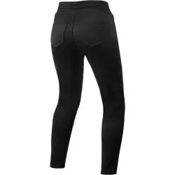 REVIT ELLISON 2 LADY STANDAR PANTS