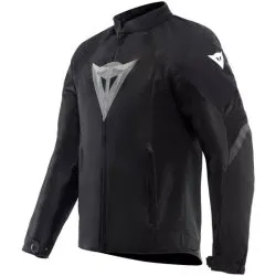DAINESE HEROSPHERE AIR TEX