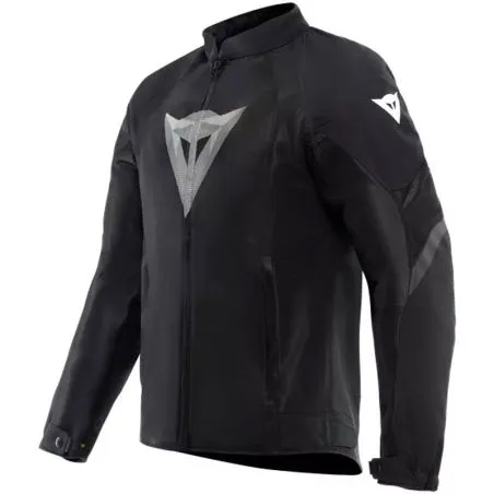 DAINESE HEROSPHERE AIR TEX