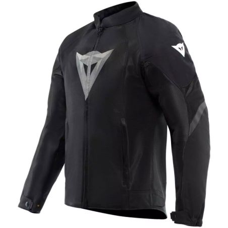 DAINESE HEROSPHERE AIR TEX