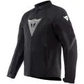 DAINESE HEROSPHERE AIR TEX