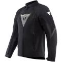 DAINESE HEROSPHERE AIR TEX