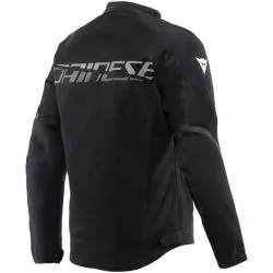 DAINESE HEROSPHERE AIR TEX