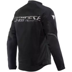DAINESE HEROSPHERE AIR TEX