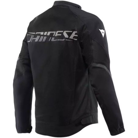 DAINESE HEROSPHERE AIR TEX