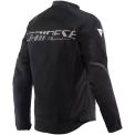 DAINESE HEROSPHERE AIR TEX