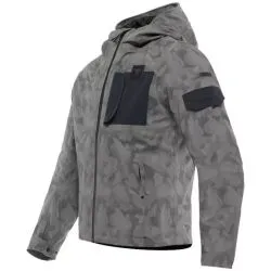 DAINESE CORSO ABSØLUTESHELL PRO