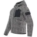 DAINESE CORSO ABSØLUTESHELL PRO