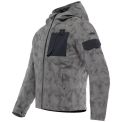 DAINESE CORSO ABSØLUTESHELL PRO