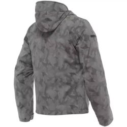 DAINESE CORSO ABSØLUTESHELL PRO