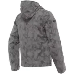 DAINESE CORSO ABSØLUTESHELL PRO