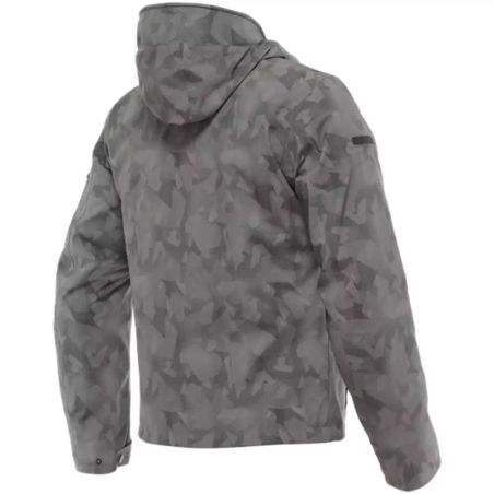 DAINESE CORSO ABSØLUTESHELL PRO