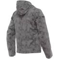 DAINESE CORSO ABSØLUTESHELL PRO