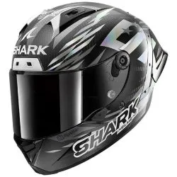 SHARK AERON-GP FIM RACING 2 ZARCO WT26 RPL