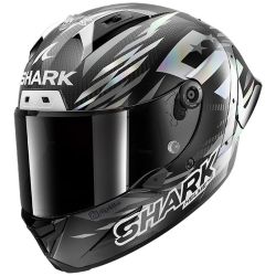SHARK AERON-GP FIM RACING 2 ZARCO WT26 RPL