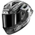SHARK AERON-GP FIM RACING 2 ZARCO WT26 RPL