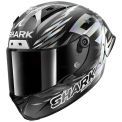 SHARK AERON-GP FIM RACING 2 ZARCO WT26 RPL