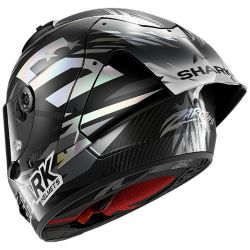 SHARK AERON-GP FIM RACING 2 ZARCO WT26 RPL