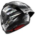 SHARK AERON-GP FIM RACING 2 ZARCO WT26 RPL