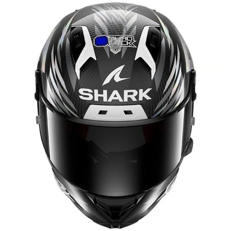 SHARK AERON-GP FIM RACING 2 ZARCO WT26 RPL